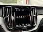 Volvo XC60 2.0 T4 R-design - Adaptieve cruise control - Carplay