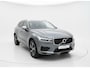 Volvo XC60 2.0 T4 R-design - Adaptieve cruise control - Carplay
