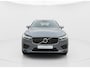 Volvo XC60 2.0 T4 R-design - Adaptieve cruise control - Carplay