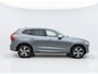Volvo XC60 2.0 T4 R-design - Adaptieve cruise control - Carplay