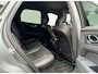 Volvo XC60 2.0 T4 R-design - Adaptieve cruise control - Carplay