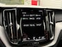 Volvo XC60 2.0 T4 R-design - Adaptieve cruise control - Carplay