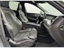 Volvo XC60 2.0 T4 R-design - Adaptieve cruise control - Carplay