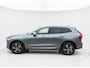 Volvo XC60 2.0 T4 R-design - Adaptieve cruise control - Carplay