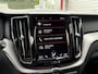 Volvo XC60 2.0 T4 R-design - Adaptieve cruise control - Carplay