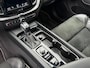 Volvo XC60 2.0 T4 R-design - Adaptieve cruise control - Carplay