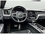 Volvo XC60 2.0 T4 R-design - Adaptieve cruise control - Carplay