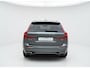 Volvo XC60 2.0 T4 R-design - Adaptieve cruise control - Carplay