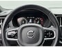 Volvo XC60 2.0 T4 R-design - Adaptieve cruise control - Carplay