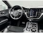 Volvo XC60 2.0 T4 R-design - Adaptieve cruise control - Carplay