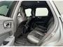 Volvo XC60 2.0 T4 R-design - Adaptieve cruise control - Carplay