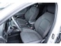 Ford Focus 1.5 EcoBoost Titanium|ST uitgevoerd|Parkeersensoren|Trekhaak|