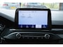 Ford Focus 1.5 EcoBoost Titanium|ST uitgevoerd|Parkeersensoren|Trekhaak|