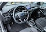 Ford Focus 1.5 EcoBoost Titanium|ST uitgevoerd|Parkeersensoren|Trekhaak|