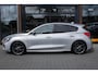 Ford Focus 1.5 EcoBoost Titanium|ST uitgevoerd|Parkeersensoren|Trekhaak|