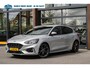 Ford Focus 1.5 EcoBoost Titanium|ST uitgevoerd|Parkeersensoren|Trekhaak|