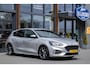 Ford Focus 1.5 EcoBoost Titanium|ST uitgevoerd|Parkeersensoren|Trekhaak|