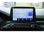 Ford Focus 1.5 EcoBoost Titanium|ST uitgevoerd|Parkeersensoren|Trekhaak|