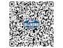 Ford Focus 1.5 EcoBoost Titanium|ST uitgevoerd|Parkeersensoren|Trekhaak|