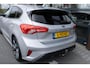 Ford Focus 1.5 EcoBoost Titanium|ST uitgevoerd|Parkeersensoren|Trekhaak|