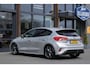 Ford Focus 1.5 EcoBoost Titanium|ST uitgevoerd|Parkeersensoren|Trekhaak|