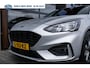 Ford Focus 1.5 EcoBoost Titanium|ST uitgevoerd|Parkeersensoren|Trekhaak|