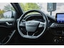 Ford Focus 1.5 EcoBoost Titanium|ST uitgevoerd|Parkeersensoren|Trekhaak|