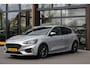 Ford Focus 1.5 EcoBoost Titanium|ST uitgevoerd|Parkeersensoren|Trekhaak|