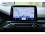 Ford Focus 1.5 EcoBoost Titanium|ST uitgevoerd|Parkeersensoren|Trekhaak|