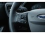 Ford Focus 1.5 EcoBoost Titanium|ST uitgevoerd|Parkeersensoren|Trekhaak|
