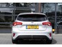 Ford Focus 1.5 EcoBoost Titanium|ST uitgevoerd|Parkeersensoren|Trekhaak|