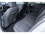 Ford Focus 1.5 EcoBoost Titanium|ST uitgevoerd|Parkeersensoren|Trekhaak|
