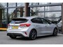 Ford Focus 1.5 EcoBoost Titanium|ST uitgevoerd|Parkeersensoren|Trekhaak|
