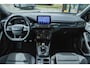 Ford Focus 1.5 EcoBoost Titanium|ST uitgevoerd|Parkeersensoren|Trekhaak|