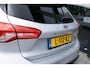 Ford Focus 1.5 EcoBoost Titanium|ST uitgevoerd|Parkeersensoren|Trekhaak|