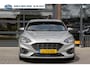 Ford Focus 1.5 EcoBoost Titanium|ST uitgevoerd|Parkeersensoren|Trekhaak|