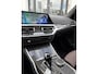 BMW 3-Serie touring 330e xDrive M Sport | PANO | HUD | TREKHAAK | ELEC. STOELEN | LA