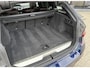 BMW 3-Serie touring 330e xDrive M Sport | PANO | HUD | TREKHAAK | ELEC. STOELEN | LA
