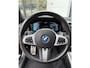 BMW 3-Serie touring 330e xDrive M Sport | PANO | HUD | TREKHAAK | ELEC. STOELEN | LA