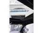 BMW 3-Serie touring 330e xDrive M Sport | PANO | HUD | TREKHAAK | ELEC. STOELEN | LA
