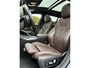 BMW 3-Serie touring 330e xDrive M Sport | PANO | HUD | TREKHAAK | ELEC. STOELEN | LA