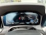 BMW 3-Serie touring 330e xDrive M Sport | PANO | HUD | TREKHAAK | ELEC. STOELEN | LA