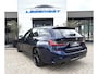 BMW 3-Serie touring 330e xDrive M Sport | PANO | HUD | TREKHAAK | ELEC. STOELEN | LA