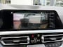 BMW 3-Serie touring 330e xDrive M Sport | PANO | HUD | TREKHAAK | ELEC. STOELEN | LA