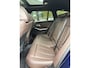 BMW 3-Serie touring 330e xDrive M Sport | PANO | HUD | TREKHAAK | ELEC. STOELEN | LA