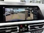 BMW 3-Serie touring 330e xDrive M Sport | PANO | HUD | TREKHAAK | ELEC. STOELEN | LA