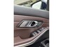 BMW 3-Serie touring 330e xDrive M Sport | PANO | HUD | TREKHAAK | ELEC. STOELEN | LA