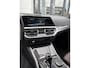 BMW 3-Serie touring 330e xDrive M Sport | PANO | HUD | TREKHAAK | ELEC. STOELEN | LA