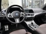 BMW 3-Serie touring 330e xDrive M Sport | PANO | HUD | TREKHAAK | ELEC. STOELEN | LA