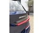 BMW 3-Serie touring 330e xDrive M Sport | PANO | HUD | TREKHAAK | ELEC. STOELEN | LA